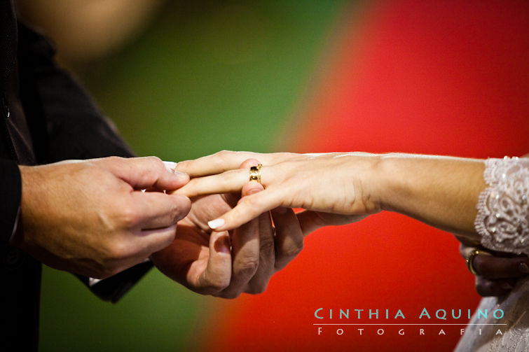 FOTOGRAFIA DE CASAMENTO RJ FOTÓGRAFA DE CASAMENTO WEDDING DAY Zona Oeste CASAMENTO BIANCA E EDUARDO Gardem Party II Jacarépagua FOTOGRAFIA DE CASAMENTO 