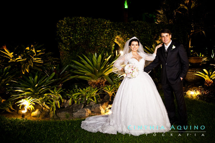 FOTOGRAFIA DE CASAMENTO RJ FOTÓGRAFA DE CASAMENTO WEDDING DAY Zona Oeste CASAMENTO BIANCA E EDUARDO Gardem Party II Jacarépagua FOTOGRAFIA DE CASAMENTO 