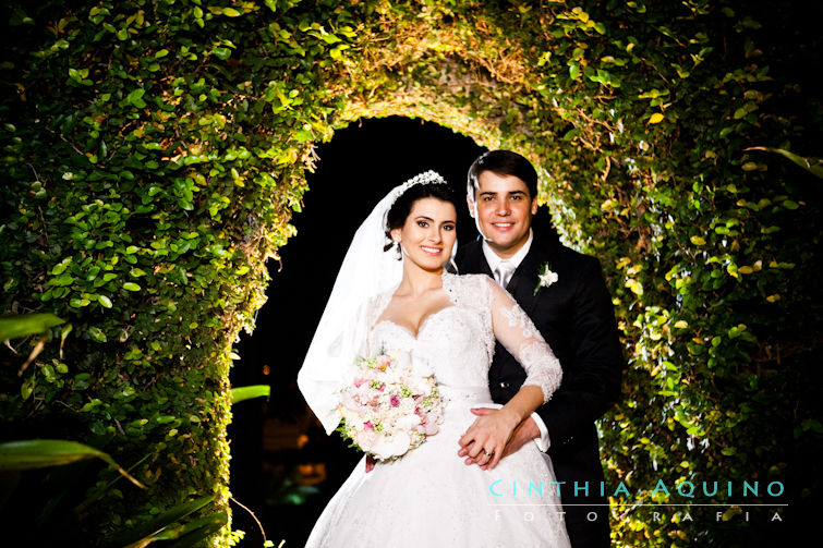 FOTOGRAFIA DE CASAMENTO RJ FOTÓGRAFA DE CASAMENTO WEDDING DAY Zona Oeste CASAMENTO BIANCA E EDUARDO Gardem Party II Jacarépagua FOTOGRAFIA DE CASAMENTO 