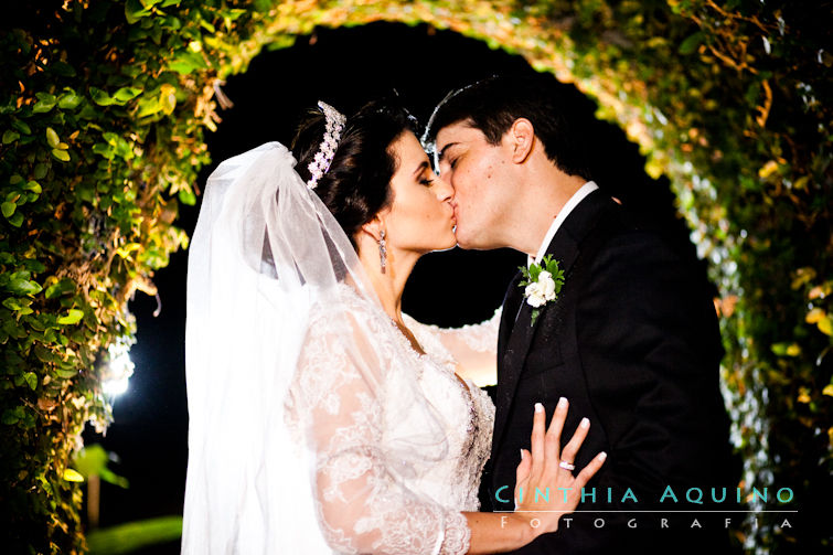 FOTOGRAFIA DE CASAMENTO RJ FOTÓGRAFA DE CASAMENTO WEDDING DAY Zona Oeste CASAMENTO BIANCA E EDUARDO Gardem Party II Jacarépagua FOTOGRAFIA DE CASAMENTO 