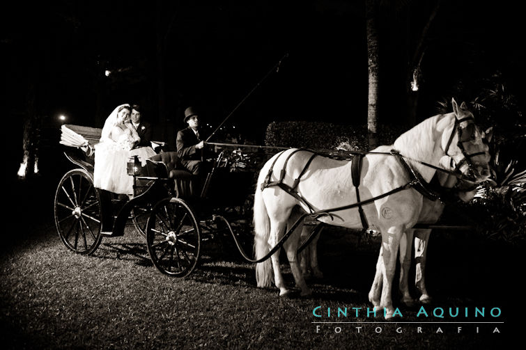 FOTOGRAFIA DE CASAMENTO RJ FOTÓGRAFA DE CASAMENTO WEDDING DAY Zona Oeste CASAMENTO BIANCA E EDUARDO Gardem Party II Jacarépagua FOTOGRAFIA DE CASAMENTO 