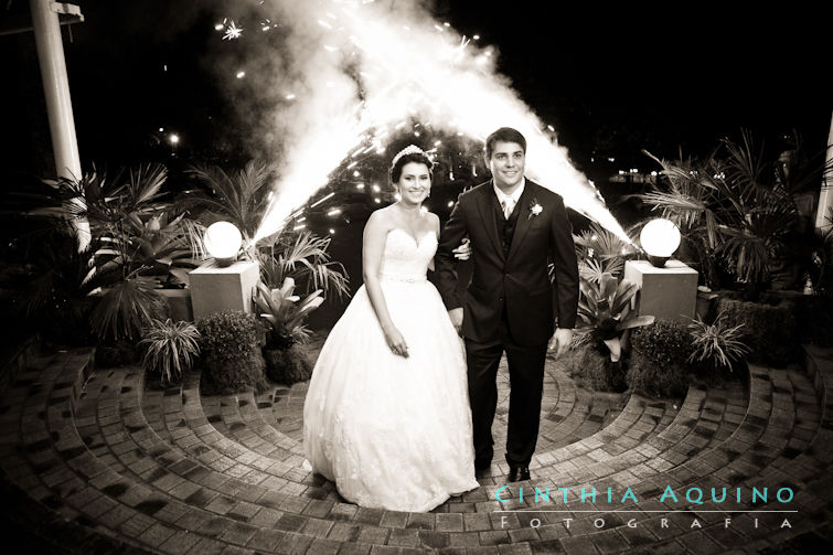 FOTOGRAFIA DE CASAMENTO RJ FOTÓGRAFA DE CASAMENTO WEDDING DAY Zona Oeste CASAMENTO BIANCA E EDUARDO Gardem Party II Jacarépagua FOTOGRAFIA DE CASAMENTO 