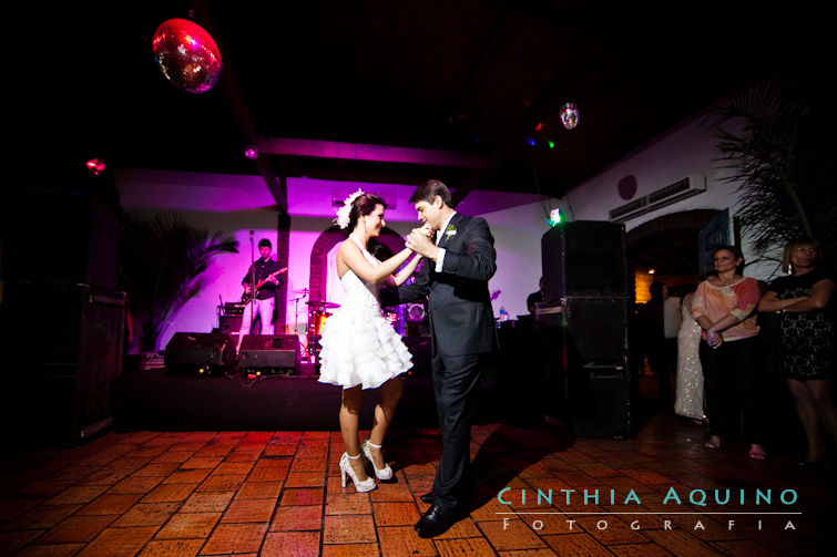 FOTOGRAFIA DE CASAMENTO RJ FOTÓGRAFA DE CASAMENTO WEDDING DAY Zona Oeste CASAMENTO BIANCA E EDUARDO Gardem Party II Jacarépagua FOTOGRAFIA DE CASAMENTO 