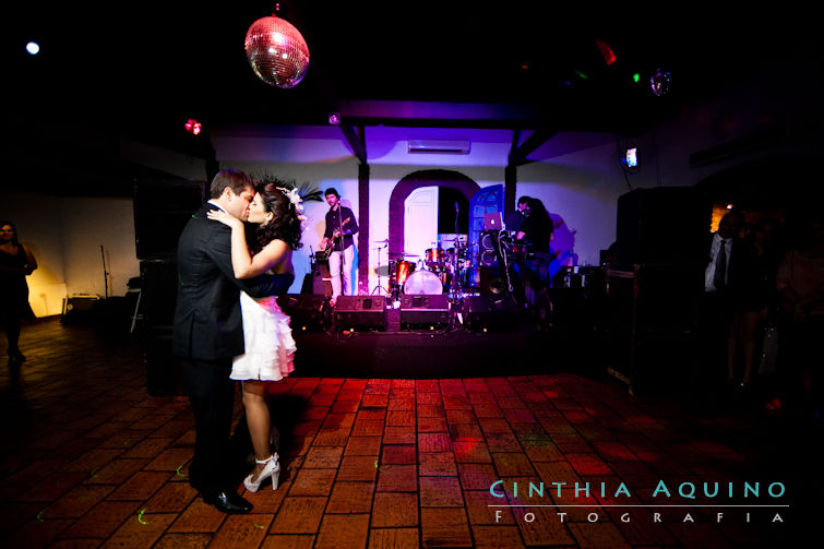 FOTOGRAFIA DE CASAMENTO RJ FOTÓGRAFA DE CASAMENTO WEDDING DAY Zona Oeste CASAMENTO BIANCA E EDUARDO Gardem Party II Jacarépagua FOTOGRAFIA DE CASAMENTO 