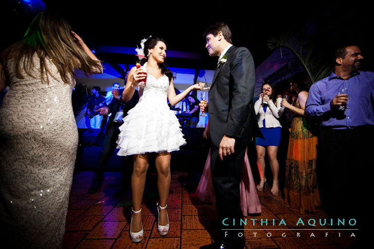 FOTOGRAFIA DE CASAMENTO RJ FOTÓGRAFA DE CASAMENTO WEDDING DAY Zona Oeste CASAMENTO BIANCA E EDUARDO Gardem Party II Jacarépagua FOTOGRAFIA DE CASAMENTO 