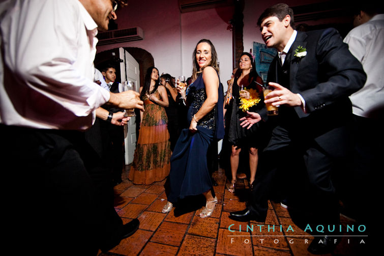 FOTOGRAFIA DE CASAMENTO RJ FOTÓGRAFA DE CASAMENTO WEDDING DAY Zona Oeste CASAMENTO BIANCA E EDUARDO Gardem Party II Jacarépagua FOTOGRAFIA DE CASAMENTO 