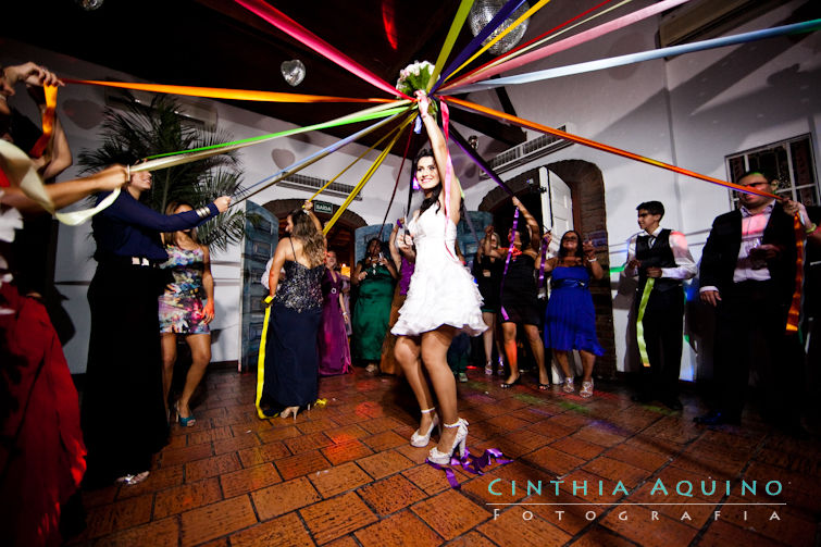 FOTOGRAFIA DE CASAMENTO RJ FOTÓGRAFA DE CASAMENTO WEDDING DAY Zona Oeste CASAMENTO BIANCA E EDUARDO Gardem Party II Jacarépagua FOTOGRAFIA DE CASAMENTO 