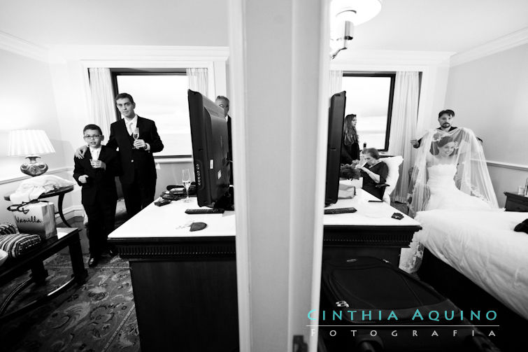 FOTOGRAFIA DE CASAMENTO RJ FOTÓGRAFA DE CASAMENTO WEDDING DAY CASAMENTO BIANCA E IVAN Les Amies Cerimonial Iluminação by Japiassu Lapa dos Mercadores Cais do Oriente Maquiagem Di Blanke e Milton Barros Di Blanke e Milton Barros Marriott Hotel J.W.Marriot Hotel Marriot Centro da Cidade FOTOGRAFIA DE CASAMENTO 