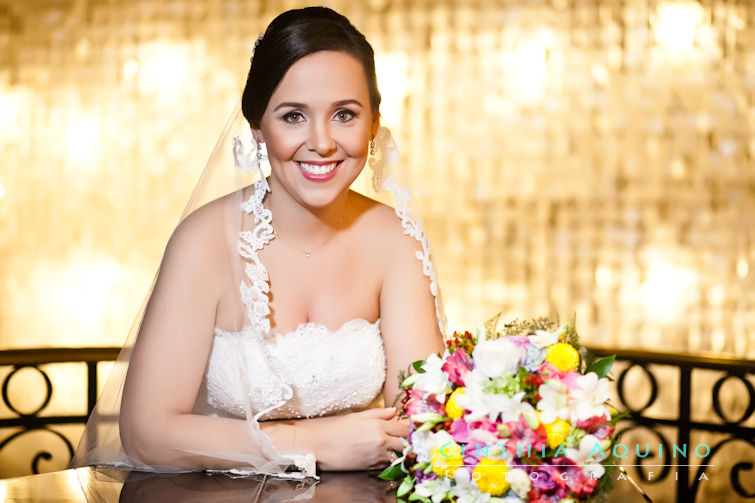 FOTOGRAFIA DE CASAMENTO RJ FOTÓGRAFA DE CASAMENTO WEDDING DAY CASAMENTO BIANCA E IVAN Les Amies Cerimonial Iluminação by Japiassu Lapa dos Mercadores Cais do Oriente Maquiagem Di Blanke e Milton Barros Di Blanke e Milton Barros Marriott Hotel J.W.Marriot Hotel Marriot Centro da Cidade FOTOGRAFIA DE CASAMENTO 