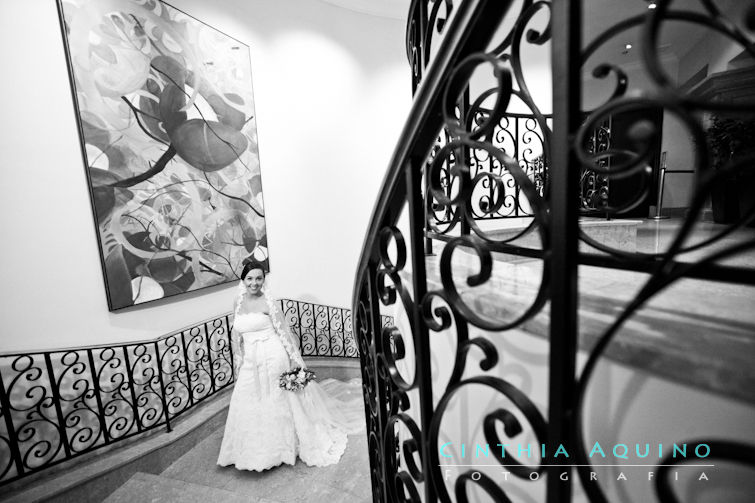 FOTOGRAFIA DE CASAMENTO RJ FOTÓGRAFA DE CASAMENTO WEDDING DAY CASAMENTO BIANCA E IVAN Les Amies Cerimonial Iluminação by Japiassu Lapa dos Mercadores Cais do Oriente Maquiagem Di Blanke e Milton Barros Di Blanke e Milton Barros Marriott Hotel J.W.Marriot Hotel Marriot Centro da Cidade FOTOGRAFIA DE CASAMENTO 