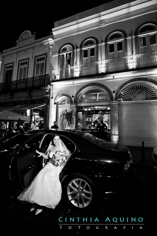 FOTOGRAFIA DE CASAMENTO RJ FOTÓGRAFA DE CASAMENTO WEDDING DAY CASAMENTO BIANCA E IVAN Les Amies Cerimonial Iluminação by Japiassu Lapa dos Mercadores Cais do Oriente Maquiagem Di Blanke e Milton Barros Di Blanke e Milton Barros Marriott Hotel J.W.Marriot Hotel Marriot Centro da Cidade FOTOGRAFIA DE CASAMENTO 