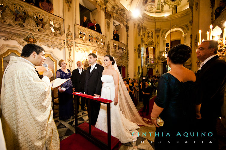 FOTOGRAFIA DE CASAMENTO RJ FOTÓGRAFA DE CASAMENTO WEDDING DAY CASAMENTO BIANCA E IVAN Les Amies Cerimonial Iluminação by Japiassu Lapa dos Mercadores Cais do Oriente Maquiagem Di Blanke e Milton Barros Di Blanke e Milton Barros Marriott Hotel J.W.Marriot Hotel Marriot Centro da Cidade FOTOGRAFIA DE CASAMENTO 