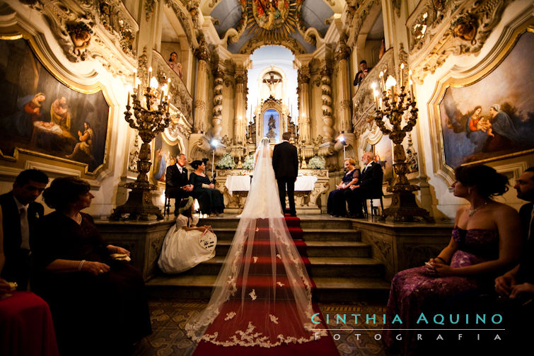 FOTOGRAFIA DE CASAMENTO RJ FOTÓGRAFA DE CASAMENTO WEDDING DAY CASAMENTO BIANCA E IVAN Les Amies Cerimonial Iluminação by Japiassu Lapa dos Mercadores Cais do Oriente Maquiagem Di Blanke e Milton Barros Di Blanke e Milton Barros Marriott Hotel J.W.Marriot Hotel Marriot Centro da Cidade FOTOGRAFIA DE CASAMENTO 