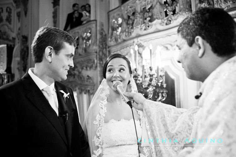 FOTOGRAFIA DE CASAMENTO RJ FOTÓGRAFA DE CASAMENTO WEDDING DAY CASAMENTO BIANCA E IVAN Les Amies Cerimonial Iluminação by Japiassu Lapa dos Mercadores Cais do Oriente Maquiagem Di Blanke e Milton Barros Di Blanke e Milton Barros Marriott Hotel J.W.Marriot Hotel Marriot Centro da Cidade FOTOGRAFIA DE CASAMENTO 