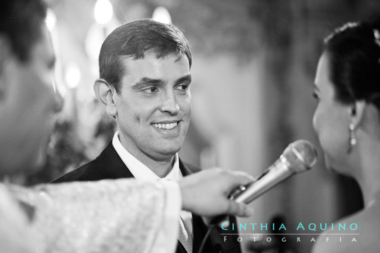 FOTOGRAFIA DE CASAMENTO RJ FOTÓGRAFA DE CASAMENTO WEDDING DAY CASAMENTO BIANCA E IVAN Les Amies Cerimonial Iluminação by Japiassu Lapa dos Mercadores Cais do Oriente Maquiagem Di Blanke e Milton Barros Di Blanke e Milton Barros Marriott Hotel J.W.Marriot Hotel Marriot Centro da Cidade FOTOGRAFIA DE CASAMENTO 