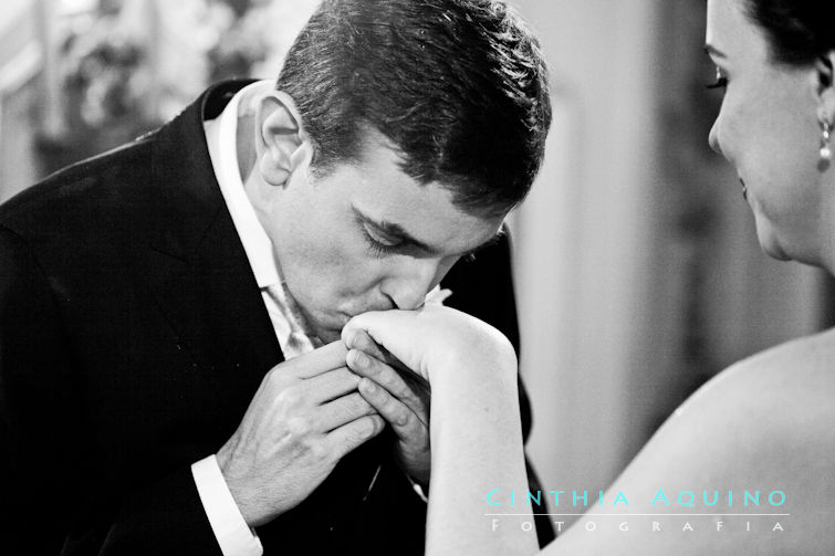 FOTOGRAFIA DE CASAMENTO RJ FOTÓGRAFA DE CASAMENTO WEDDING DAY CASAMENTO BIANCA E IVAN Les Amies Cerimonial Iluminação by Japiassu Lapa dos Mercadores Cais do Oriente Maquiagem Di Blanke e Milton Barros Di Blanke e Milton Barros Marriott Hotel J.W.Marriot Hotel Marriot Centro da Cidade FOTOGRAFIA DE CASAMENTO 