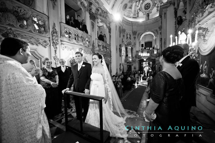 FOTOGRAFIA DE CASAMENTO RJ FOTÓGRAFA DE CASAMENTO WEDDING DAY CASAMENTO BIANCA E IVAN Les Amies Cerimonial Iluminação by Japiassu Lapa dos Mercadores Cais do Oriente Maquiagem Di Blanke e Milton Barros Di Blanke e Milton Barros Marriott Hotel J.W.Marriot Hotel Marriot Centro da Cidade FOTOGRAFIA DE CASAMENTO 