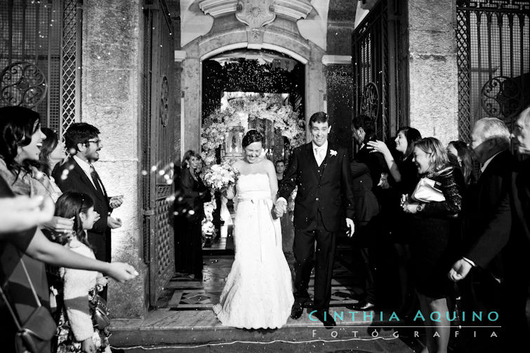 FOTOGRAFIA DE CASAMENTO RJ FOTÓGRAFA DE CASAMENTO WEDDING DAY CASAMENTO BIANCA E IVAN Les Amies Cerimonial Iluminação by Japiassu Lapa dos Mercadores Cais do Oriente Maquiagem Di Blanke e Milton Barros Di Blanke e Milton Barros Marriott Hotel J.W.Marriot Hotel Marriot Centro da Cidade FOTOGRAFIA DE CASAMENTO 