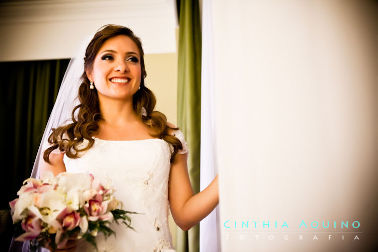 FOTOGRAFIA DE CASAMENTO RJ FOTÓGRAFA DE CASAMENTO WEDDING DAY Marimbás MARIMBAS INEZ INES Santa Ignês Sheraton Rio FOTOGRAFIA DE CASAMENTO Bianca e Leandro Clube Marimbás Gávea Hotel Sheraton Hotel Sheraton Rio - LEBLON Inês Leandro Leblon Marimbais Praia Copacabana Santa Ignez 