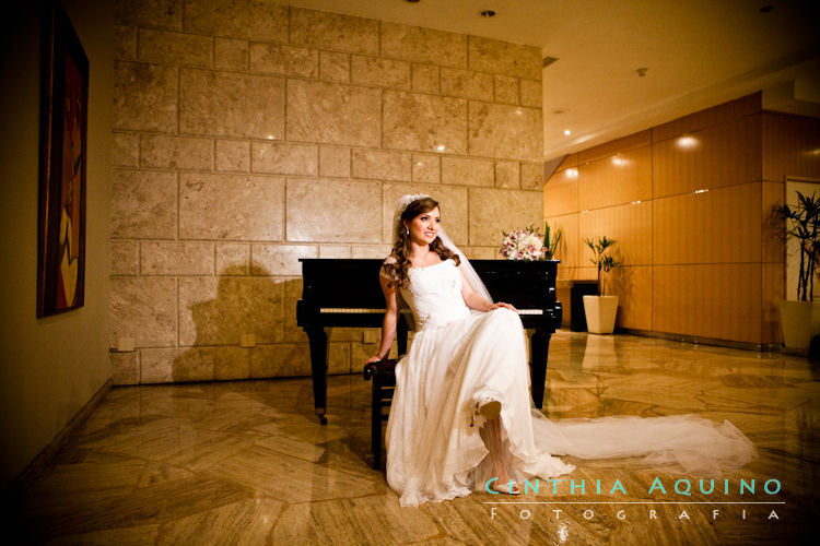 FOTOGRAFIA DE CASAMENTO RJ FOTÓGRAFA DE CASAMENTO WEDDING DAY Marimbás MARIMBAS INEZ INES Santa Ignês Sheraton Rio FOTOGRAFIA DE CASAMENTO Bianca e Leandro Clube Marimbás Gávea Hotel Sheraton Hotel Sheraton Rio - LEBLON Inês Leandro Leblon Marimbais Praia Copacabana Santa Ignez 