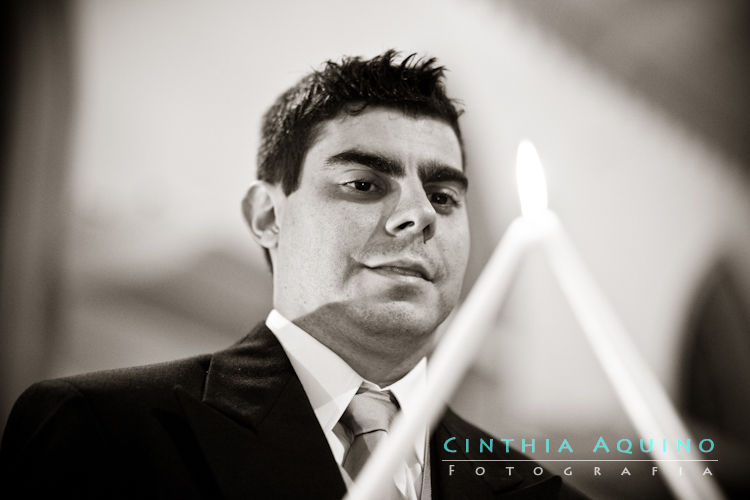 FOTOGRAFIA DE CASAMENTO RJ FOTÓGRAFA DE CASAMENTO WEDDING DAY Marimbás MARIMBAS INEZ INES Santa Ignês Sheraton Rio FOTOGRAFIA DE CASAMENTO Bianca e Leandro Clube Marimbás Gávea Hotel Sheraton Hotel Sheraton Rio - LEBLON Inês Leandro Leblon Marimbais Praia Copacabana Santa Ignez 