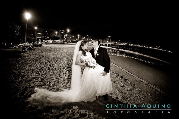 FOTOGRAFIA DE CASAMENTO RJ FOTÓGRAFA DE CASAMENTO WEDDING DAY Marimbás MARIMBAS INEZ INES Santa Ignês Sheraton Rio FOTOGRAFIA DE CASAMENTO Bianca e Leandro Clube Marimbás Gávea Hotel Sheraton Hotel Sheraton Rio - LEBLON Inês Leandro Leblon Marimbais Praia Copacabana Santa Ignez 