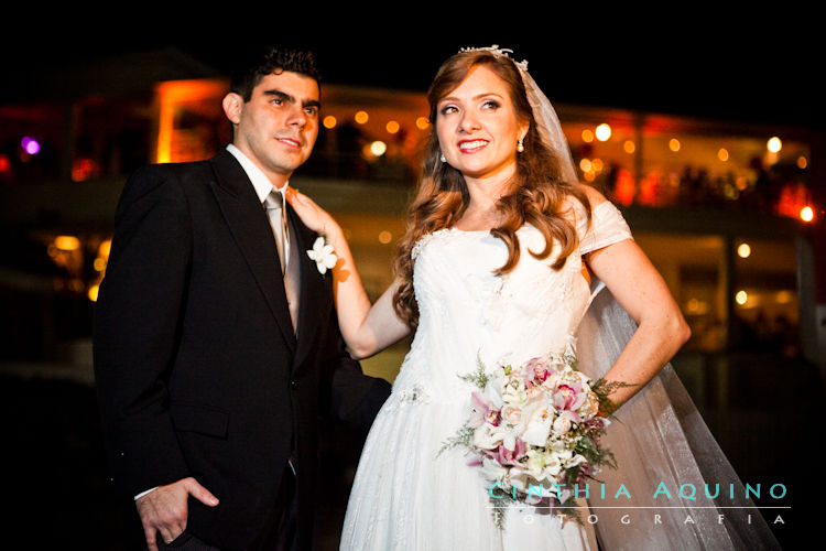 FOTOGRAFIA DE CASAMENTO RJ FOTÓGRAFA DE CASAMENTO WEDDING DAY Marimbás MARIMBAS INEZ INES Santa Ignês Sheraton Rio FOTOGRAFIA DE CASAMENTO Bianca e Leandro Clube Marimbás Gávea Hotel Sheraton Hotel Sheraton Rio - LEBLON Inês Leandro Leblon Marimbais Praia Copacabana Santa Ignez 