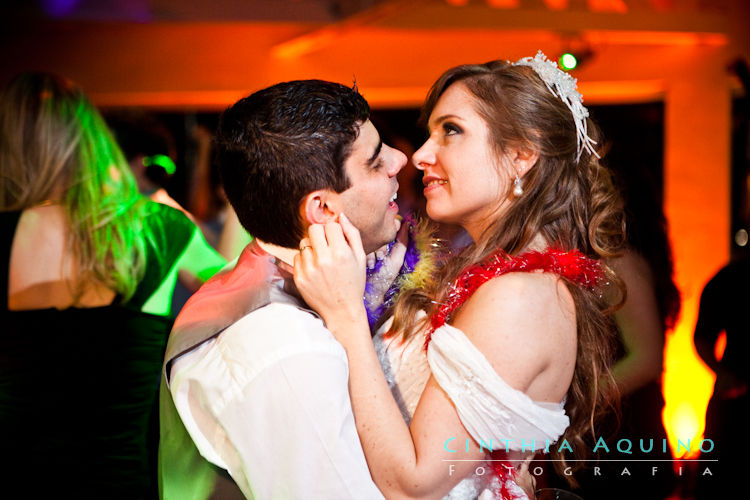 FOTOGRAFIA DE CASAMENTO RJ FOTÓGRAFA DE CASAMENTO WEDDING DAY Marimbás MARIMBAS INEZ INES Santa Ignês Sheraton Rio FOTOGRAFIA DE CASAMENTO Bianca e Leandro Clube Marimbás Gávea Hotel Sheraton Hotel Sheraton Rio - LEBLON Inês Leandro Leblon Marimbais Praia Copacabana Santa Ignez 