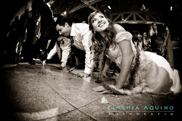 FOTOGRAFIA DE CASAMENTO RJ FOTÓGRAFA DE CASAMENTO WEDDING DAY Marimbás MARIMBAS INEZ INES Santa Ignês Sheraton Rio FOTOGRAFIA DE CASAMENTO Bianca e Leandro Clube Marimbás Gávea Hotel Sheraton Hotel Sheraton Rio - LEBLON Inês Leandro Leblon Marimbais Praia Copacabana Santa Ignez 