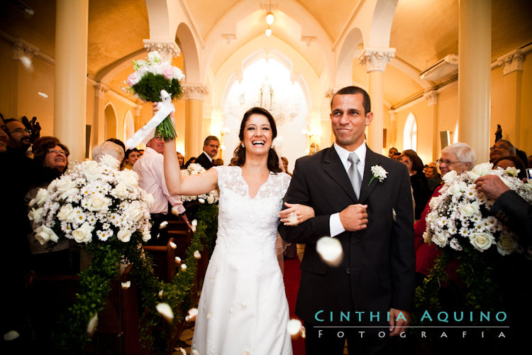 FOTÓGRAFA DE CASAMENTO FOTOGRAFIA DE CASAMENTO RJ WEDDING DAY CASAMENTO BIANCA E PAULO FOTOGRAFIA DE CASAMENTO Convivium Buffet Botafogo Igreja Nossa Senhora das Graças Izabel Cerimonial 