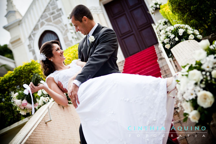 FOTÓGRAFA DE CASAMENTO FOTOGRAFIA DE CASAMENTO RJ WEDDING DAY CASAMENTO BIANCA E PAULO FOTOGRAFIA DE CASAMENTO Convivium Buffet Botafogo Igreja Nossa Senhora das Graças Izabel Cerimonial 