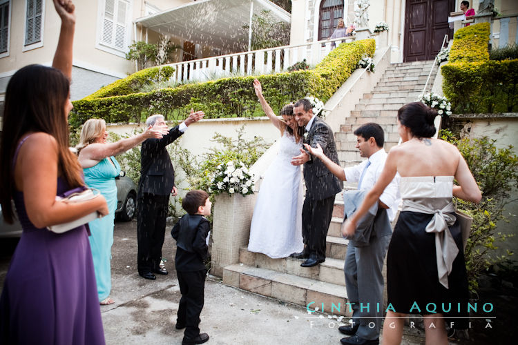 FOTÓGRAFA DE CASAMENTO FOTOGRAFIA DE CASAMENTO RJ WEDDING DAY CASAMENTO BIANCA E PAULO FOTOGRAFIA DE CASAMENTO Convivium Buffet Botafogo Igreja Nossa Senhora das Graças Izabel Cerimonial 