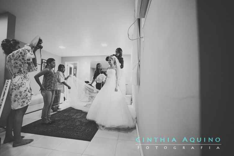 FOTOGRAFIA DE CASAMENTO RJ FOTOGRAFIA IGREJA SÃO JOSÉ WEDDING DAY Casamento Bianca e Pedro Mansão Rosa Alto da Boa Vista 