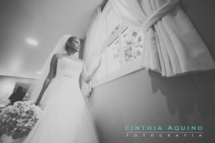 FOTOGRAFIA DE CASAMENTO RJ FOTOGRAFIA IGREJA SÃO JOSÉ WEDDING DAY Casamento Bianca e Pedro Mansão Rosa Alto da Boa Vista 