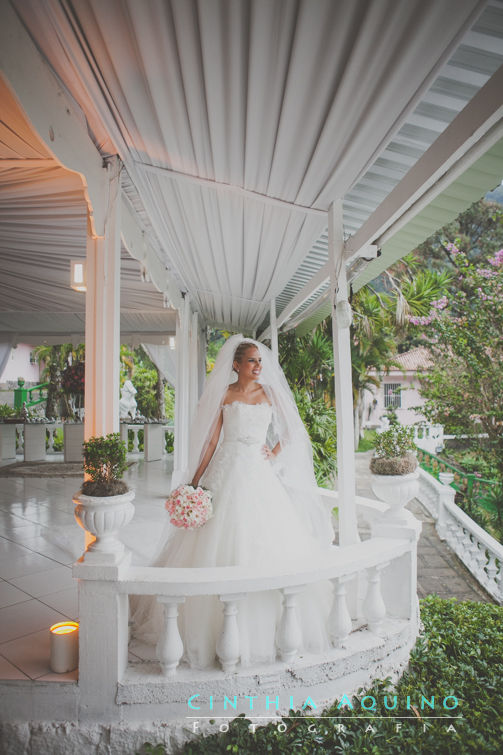 FOTOGRAFIA DE CASAMENTO RJ FOTOGRAFIA IGREJA SÃO JOSÉ WEDDING DAY Casamento Bianca e Pedro Mansão Rosa Alto da Boa Vista 