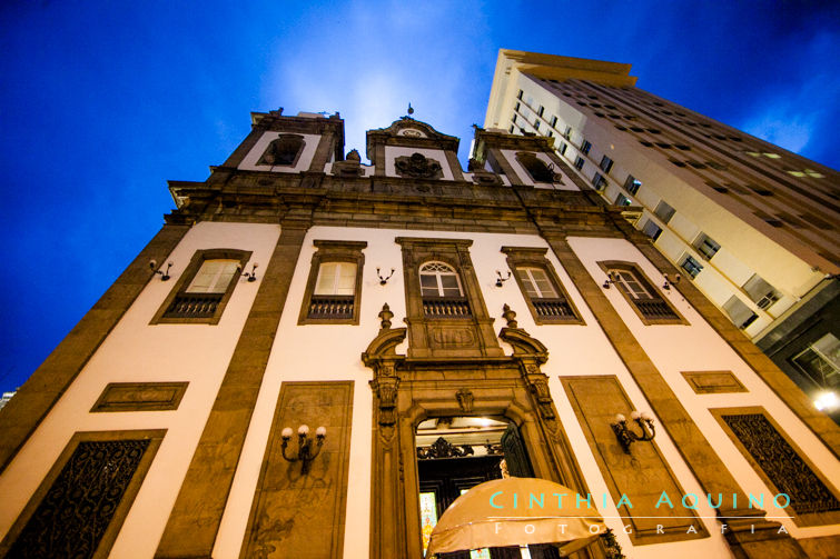 FOTOGRAFIA DE CASAMENTO RJ FOTOGRAFIA IGREJA SÃO JOSÉ WEDDING DAY Casamento Bianca e Pedro Mansão Rosa Alto da Boa Vista 