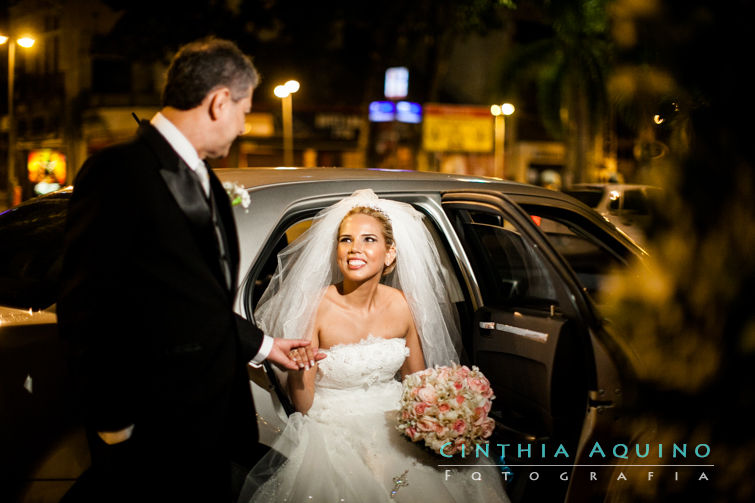 FOTOGRAFIA DE CASAMENTO RJ FOTOGRAFIA IGREJA SÃO JOSÉ WEDDING DAY Casamento Bianca e Pedro Mansão Rosa Alto da Boa Vista 