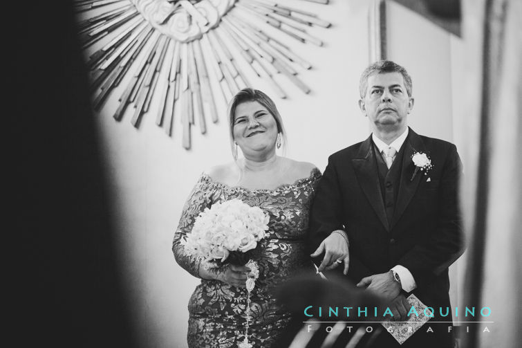 FOTOGRAFIA DE CASAMENTO RJ FOTOGRAFIA IGREJA SÃO JOSÉ WEDDING DAY Casamento Bianca e Pedro Mansão Rosa Alto da Boa Vista 