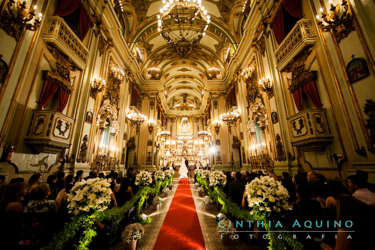 FOTOGRAFIA DE CASAMENTO RJ FOTOGRAFIA IGREJA SÃO JOSÉ WEDDING DAY Casamento Bianca e Pedro Mansão Rosa Alto da Boa Vista 