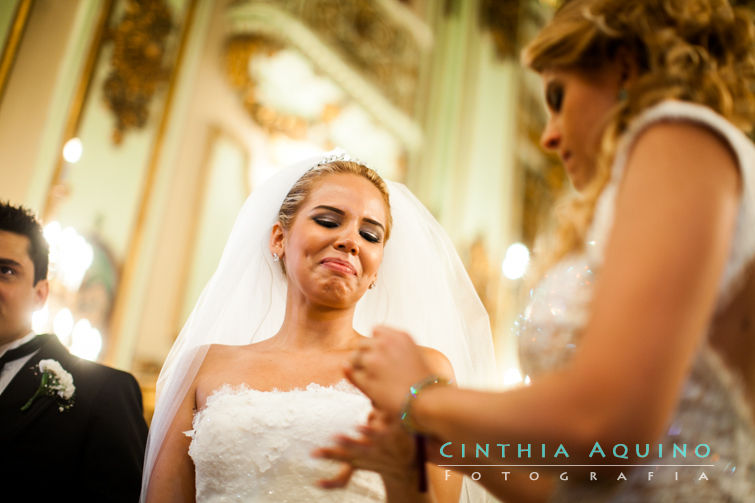 FOTOGRAFIA DE CASAMENTO RJ FOTOGRAFIA IGREJA SÃO JOSÉ WEDDING DAY Casamento Bianca e Pedro Mansão Rosa Alto da Boa Vista 