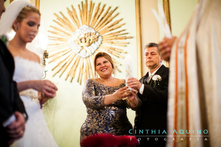 FOTOGRAFIA DE CASAMENTO RJ FOTOGRAFIA IGREJA SÃO JOSÉ WEDDING DAY Casamento Bianca e Pedro Mansão Rosa Alto da Boa Vista 