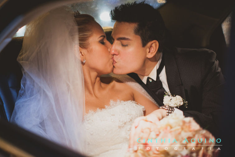 FOTOGRAFIA DE CASAMENTO RJ FOTOGRAFIA IGREJA SÃO JOSÉ WEDDING DAY Casamento Bianca e Pedro Mansão Rosa Alto da Boa Vista 