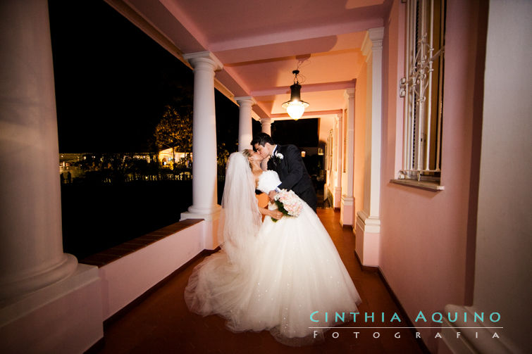 FOTOGRAFIA DE CASAMENTO RJ FOTOGRAFIA IGREJA SÃO JOSÉ WEDDING DAY Casamento Bianca e Pedro Mansão Rosa Alto da Boa Vista 