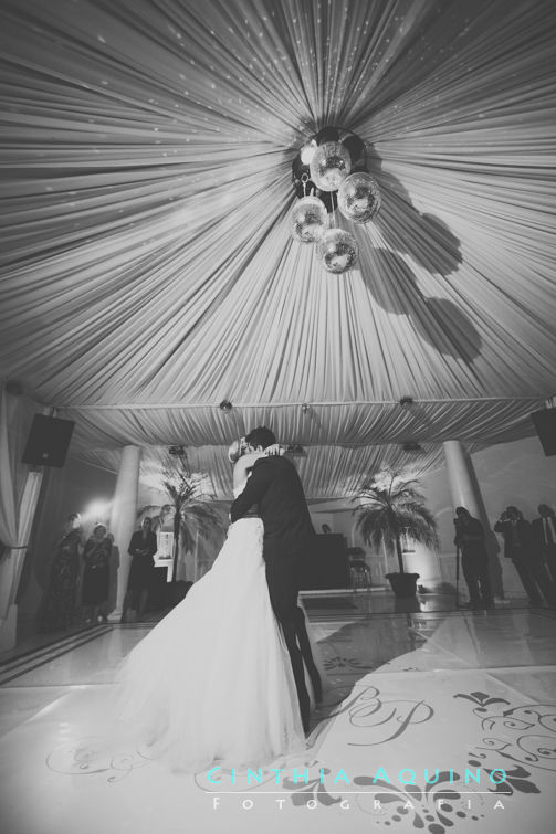 FOTOGRAFIA DE CASAMENTO RJ FOTOGRAFIA IGREJA SÃO JOSÉ WEDDING DAY Casamento Bianca e Pedro Mansão Rosa Alto da Boa Vista 