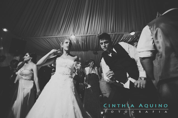 FOTOGRAFIA DE CASAMENTO RJ FOTOGRAFIA IGREJA SÃO JOSÉ WEDDING DAY Casamento Bianca e Pedro Mansão Rosa Alto da Boa Vista 