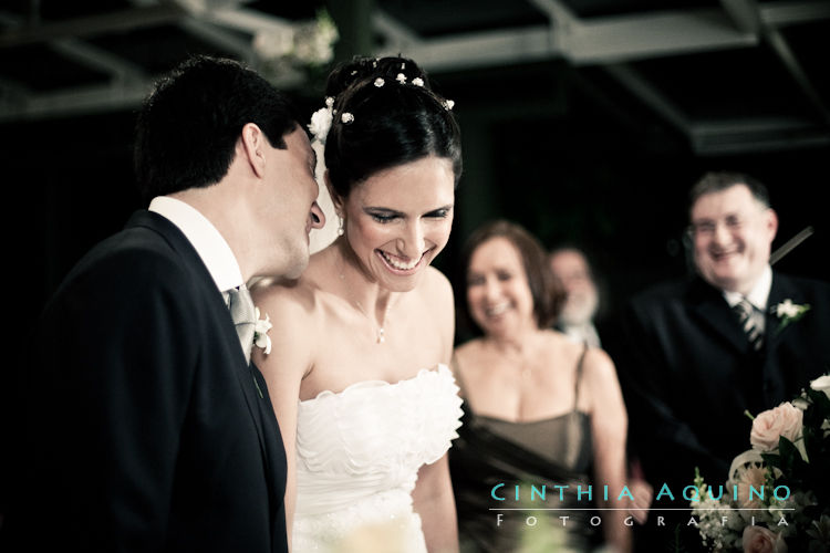 FOTÓGRAFA DE CASAMENTO WEDDING DAY FOTOGRAFIA DE CASAMENTO FOTOGRAFIA DE CASAMENTO RJ Cordão do Boitátá São Conrado Alto da Boa Vista Bruna e Daniel Casa das Canoas - Joá Hotel Intercontinental Intercontinental 