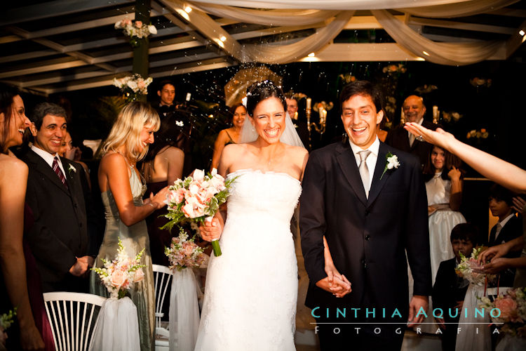 FOTÓGRAFA DE CASAMENTO WEDDING DAY FOTOGRAFIA DE CASAMENTO FOTOGRAFIA DE CASAMENTO RJ Cordão do Boitátá São Conrado Alto da Boa Vista Bruna e Daniel Casa das Canoas - Joá Hotel Intercontinental Intercontinental 