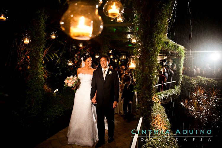 FOTÓGRAFA DE CASAMENTO WEDDING DAY FOTOGRAFIA DE CASAMENTO FOTOGRAFIA DE CASAMENTO RJ Cordão do Boitátá São Conrado Alto da Boa Vista Bruna e Daniel Casa das Canoas - Joá Hotel Intercontinental Intercontinental 