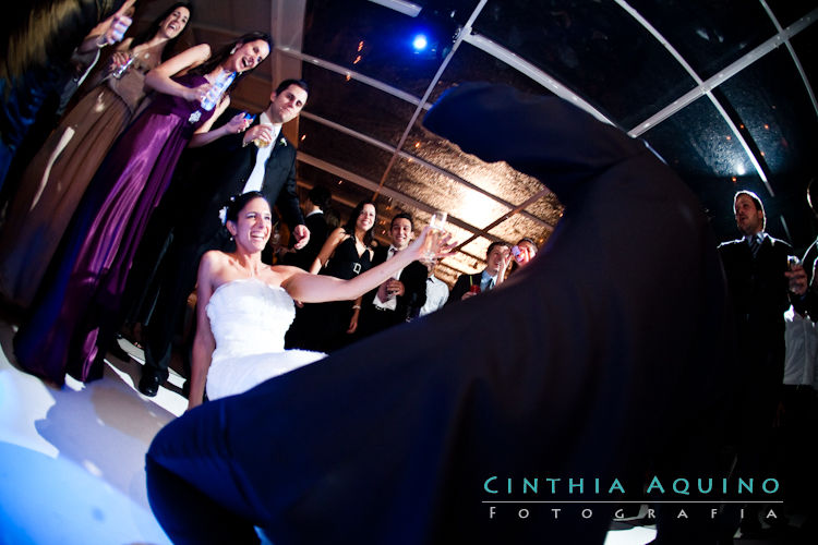 FOTÓGRAFA DE CASAMENTO WEDDING DAY FOTOGRAFIA DE CASAMENTO FOTOGRAFIA DE CASAMENTO RJ Cordão do Boitátá São Conrado Alto da Boa Vista Bruna e Daniel Casa das Canoas - Joá Hotel Intercontinental Intercontinental 