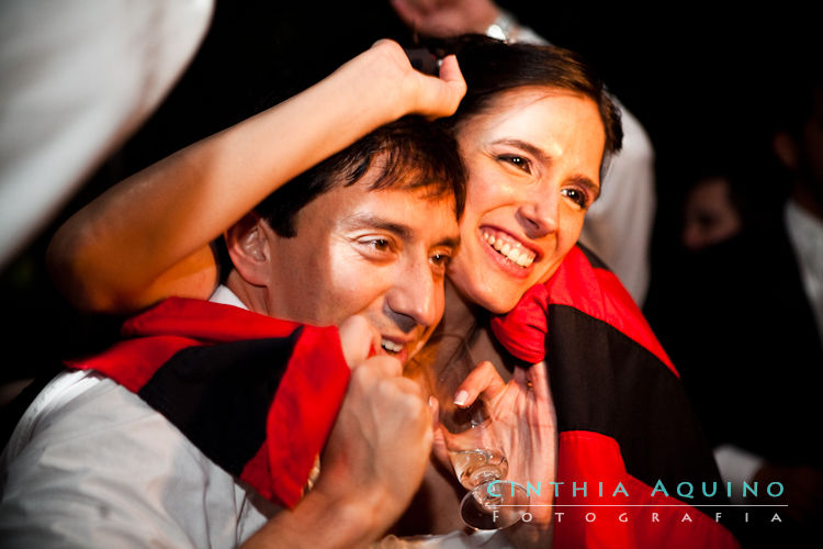 FOTÓGRAFA DE CASAMENTO WEDDING DAY FOTOGRAFIA DE CASAMENTO FOTOGRAFIA DE CASAMENTO RJ Cordão do Boitátá São Conrado Alto da Boa Vista Bruna e Daniel Casa das Canoas - Joá Hotel Intercontinental Intercontinental 